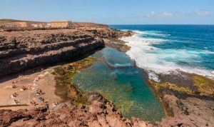 Canarie: test rapidi per l’ingresso dei viaggiatori internazionali