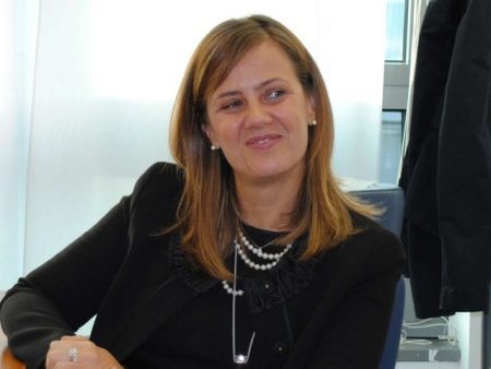 Candelori, Nicolaus-Valtur: «L’advance booking traina l’estate»