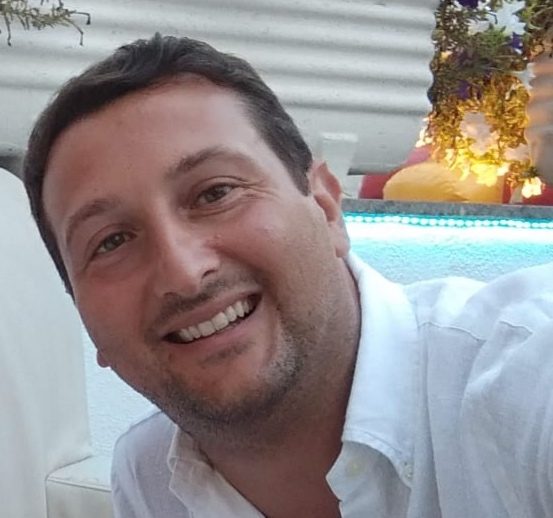 Gli ex dipendenti Valtur non si arrendono: «Il governo ci deve ascoltare»