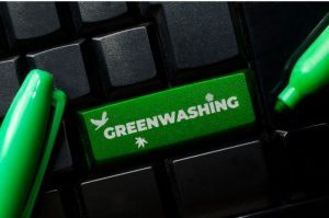 Hotel green che passione: ma non è tutto verde quel che è a marchio eco