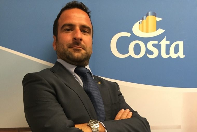 Costa: agenzie al centro della strategia di ripartenza. Più incentivi