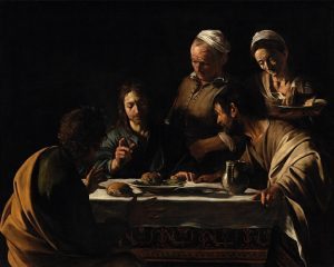 Tutto il fascino di Caravaggio: già sold out la prima crociera culturale Treccani – Msc