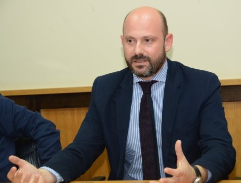 Careddu, Sardegna: «Proroga continuità è d’obbligo»