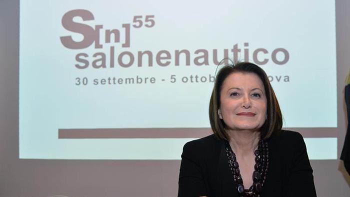 Ucina: servizi legali, tributari e per il lavoro per la nautica