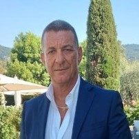 Originaltour potenzia il commerciale con Carlo Montanaro e Andrea Gozzi