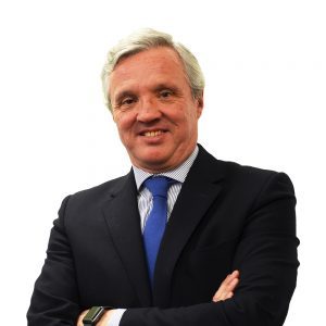 Carlos Garrido, Ávoris: «Spagna e Italia punti di riferimento del turismo mondiale»