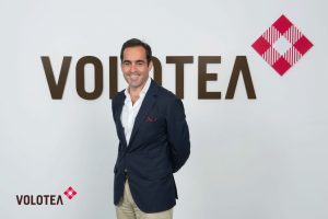 La corsa di Volotea in Italia: sono 4 milioni i passeggeri trasportati nel 2022
