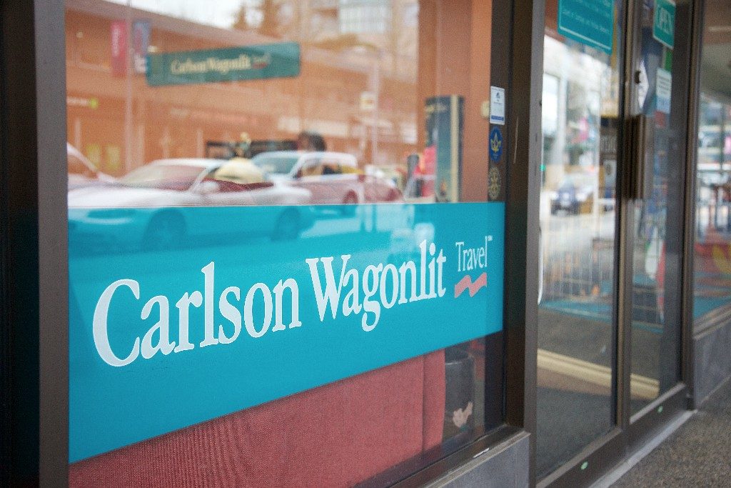 Cwt presenta il 5° responsible business report