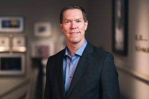 Marriott rinnova i vertici dell’area sviluppo: nuovi incarichi per Carlton Ervin e Noah Silverman