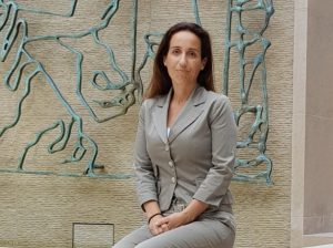 Iberia, Giraud: “Piena ripresa su Europa e lungo raggio. Italia a +17% di capacità sul 2019”