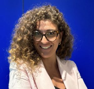 Gnv Marocco: Carole Montarsolo è il nuovo direttore generale