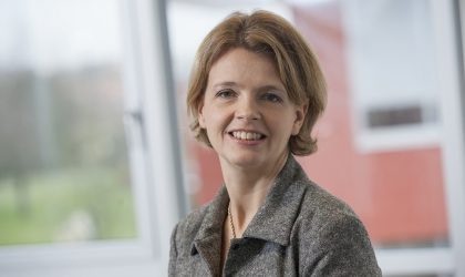 Europcar Mobility Group: l’integrazione produce un corporate Ebitda  di 300 milioni di euro.