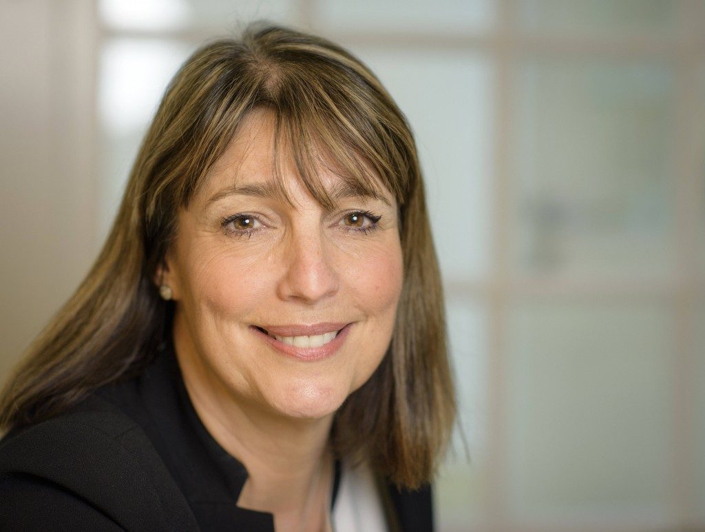 EasyJet: la sterlina debole condiziona i risultati del semestre