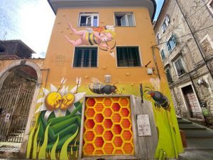 Toscana, la cera protagonista di mostre tra gli Uffizi, Siena, Pisa e Carrara