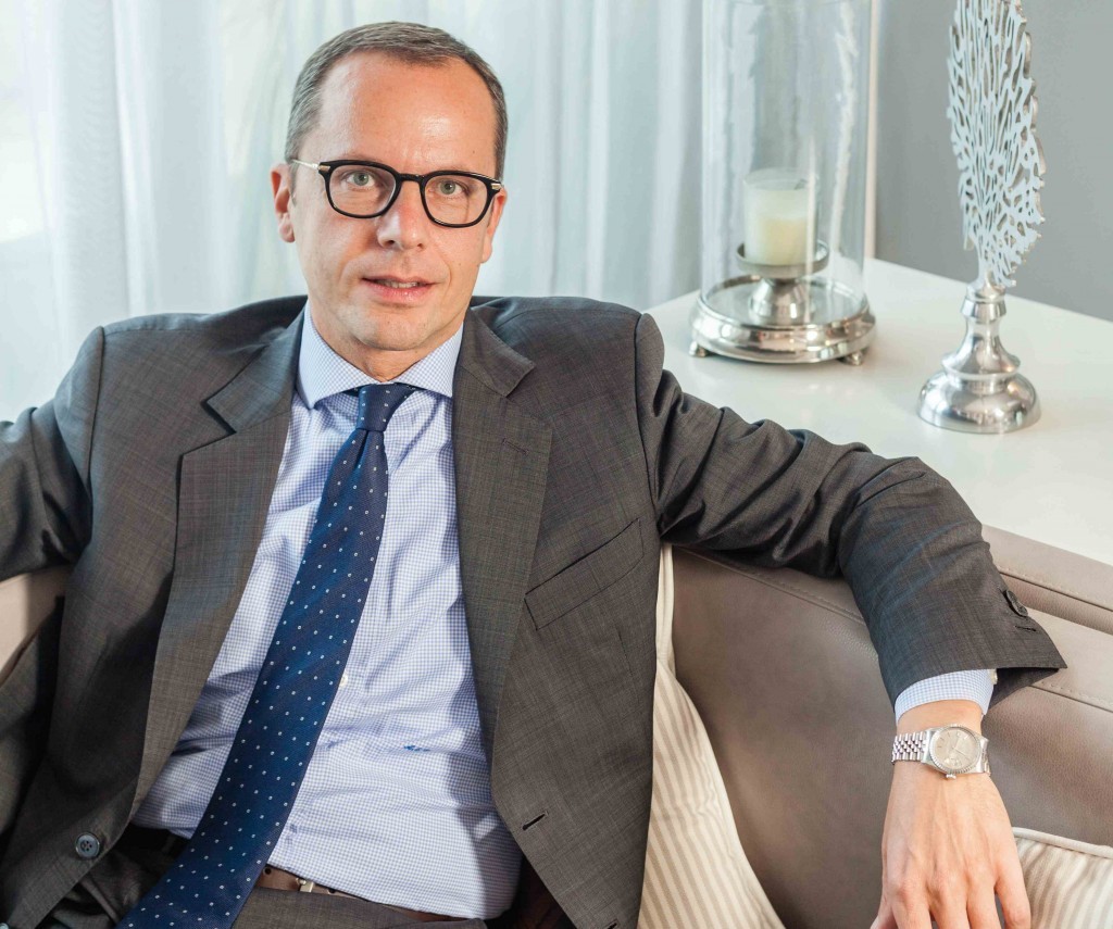 Eden Viaggi, Margò e Turisanda aprono le vendite invernali