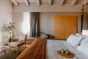 Casa di Langa e Almar Jesolo tra le new entry Preferred Hotels & Resorts