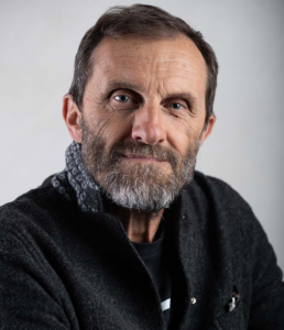 Finale Ligure archivia positivamente il 2020. Obiettivo 2021: diversificare e riposizionare l’offerta