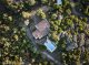 Cascioni eco retreat entra nel circuito di Virtuoso