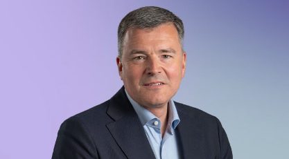Royal Caribbean: posata la chiglia della quinta nave di classe Icon