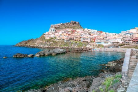 Delphina hotels & resorts ricerca personale per le strutture in Sardegna