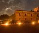 Castello di Padernello, visite guidate tra i misteri del fantasma della Dama Bianca