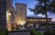 Paradores, un nuovo modo di fare Mice