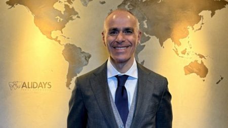 Il mondo di Alidays, Catania: «Diverse le mete emergenti»