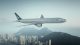Cathay Pacific aumenterà il supplemento carburante, dal prossimo 1° agosto