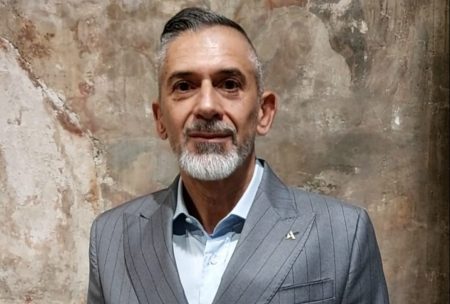 Cavallino, Accor: «Il cliente premia chi si impegna nella sostenibilità»