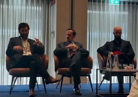 Cbre e Minor Hotels parlano di brandizzazione dell’hospitality italiana