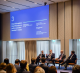 Cbre e Minor Hotels parlano di brandizzazione dell’hospitality italiana