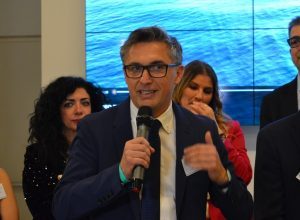 Mapo World: in 100 giorni raggiunti gli 1,2 mln di fatturato. Celeghin: chiuderemo sopra il budget