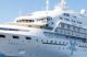 Celestyal, nuove crociere: spazio anche al Mediterraneo occidentale