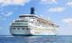Celestyal Cruises cancella alcune crociere in Grecia. Navi bloccate nel golfo Persico