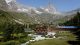 VRetreats amplia l’offerta con i branded residences: prima tappa a Cervinia