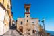 “Cesi porta dell’Umbria”, investimenti per attrarre visitatori, nuove attività e nuovi residenti