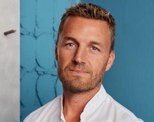 The Social Hub sbarca in Spagna