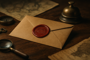 Ama Stay: a San Vigilio di Marebbe la novità si chiama Ama Escape