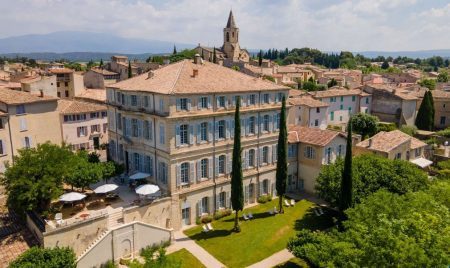 Gruppo Accor: Handwritten Collection raggiunge quota 50 strutture