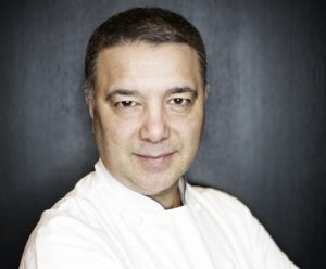 Il 3 dicembre riapre Le Massif Courmayeur con importanti novità f&b