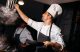 Mangia’s Career Days: appuntamento a Sassari, Siracusa e Palermo