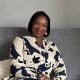 Jamaica Tourist Board: Barragan De Luyz nominata regional director per l’Europa Continentale