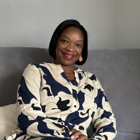 Jamaica Tourist Board: Barragan De Luyz nominata regional director per l’Europa Continentale