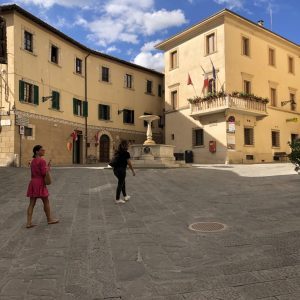 Firenze, tra turismo e archeologia con TourismA dal 23 al 25 febbraio