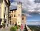 Toscana, linee guida per la gestione sostenibile di città e borghi