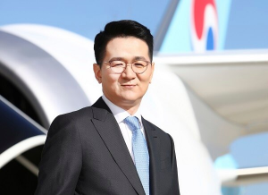 Korean Air mira a concludere l’acquisizione di Asiana entro fine 2024