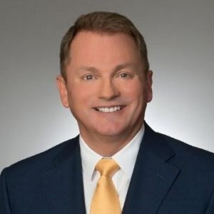 Msc: cinque nomine nel top team del nuovo brand di lusso. Prima nave in arrivo nel 2023