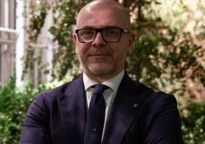 I4T: nel 2023 volumi per oltre 50 mln. Pierluigi Picilli e Gabriele de Stefano nuovi area manager