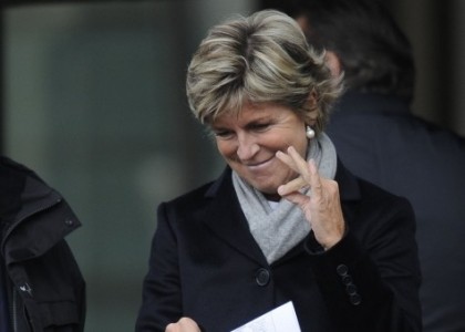 Christillin presidente Enit. Ha le capacità per riorganizzare l’ente.