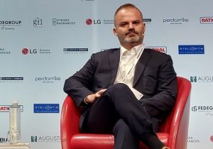 Bluserena: obiettivo internazionalizzare la domanda e allungare le stagionalità